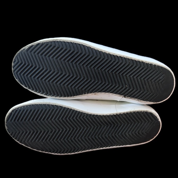 Golden Goose SUPERSTAR Private Edition - Picture 16 of 16